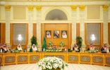مجلس الوزراء يوافق على تعديل أربع مواد في ضوابط نشاط التزيين النسائي.. تعرَّف عليها