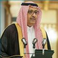 سمو أمير منطقة الباحة يوجه بتقدم الخدمات للمواطنين والمقيمين خلال إجازة عيد الأضحى المبارك