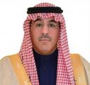 العواد: المملكة تبذل جهوداً متواصلة لتعزيز وحماية حقوق الإنسان