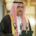 سمو أمير منطقة الباحة يهنىء القيادة بحلول عيد الأضحى المبارك