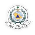 مجددًا.. مدني جازان يحذّر من استمرار مخاطر التقلبات الجوية