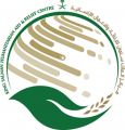 “إغاثي الملك سلمان” يعالج 12 ألفًا في “الزعتري” خلال يوليو الماضي