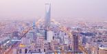 109 إصابات جديدة بكورونا في الرياض اليوم.. الانخفاض متواصل
