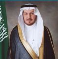 المشرف العام على مركز الملك سلمان للإغاثة والأعمال الإنسانية يشكر خادم الحرمين الشريفين بمناسبة توجيهه بتقديم مساعدات إنسانية عاجلة للشعب اللبناني