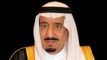 بتوجيهات خادم الحرمين.. السعودية تقدم مساعدات إنسانية عاجلة إلى لبنان
