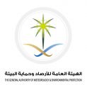 الأرصاد تُصدر تنبيهًا متقدمًا لأمطار غزيرة على عسير.. و”المدني” يتفاعل بتحذير