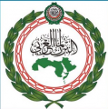 البرلمان العربي يدين إطلاق ميليشيا الحوثي الانقلابية طائرة مفخخة باتجاه المملكة