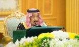 بأمر الملك.. إحالة مسؤول إلى التقاعد وإعفاء مسؤولين بسبب تعديات على أراضي البحر الأحمر