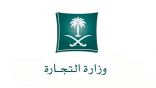 “نظام مكافحة التستر الجديد” يمكّن الضبط الجنائي من الإثبات بالأدلة الإلكترونية