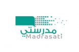 منصة “مدرستي”.. محاكاة افتراضية لأدق تفاصيل الواقع التعليمي