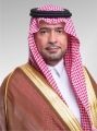 الحقيل يعتمد التعليمات التنفيذية للائحة التصرف بالعقارات البلدية المحدثة