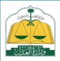 وزارة العدل تنفذ 590 ألف عملية توثيق 55% منها إلكترونية