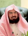 الرئيس العام يصدر قراراً بتغيير مسمى (إدارة شؤون الحرم القديم) إلى (إدارة شؤون الحرم القديم والتوسعة السعودية الأولى)
