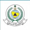 مدني جازان يجدد تحذيراته من التقلبات الجوية بالمنطقة ويهيب باتباع إرشادات السلامة