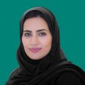 متحدثة “التعليم”: سيتم تحديد وضع الدراسة لبقية الفصل الدراسي بعد الأسابيع السبعة الأولى