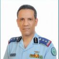 قيادة القوات المشتركة للتحالف “تحالف دعم الشرعية في اليمن”: اعتراض وتدمير صاروخ بالستي باتجاه المملكة