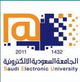الجامعة الإلكترونية تعلن عن فتح باب القبول لدرجة الماجستير في عدد من التخصصات