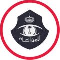حائل.. القبض على 3 مقيمين سرقوا 14 بطارية ومولداً كهربائياً تقدّر قيمتها بـ 200 ألف ريال