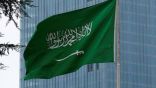 كورونا الخليج.. 735 إصابة بالإمارات و816 بالسعودية
