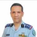 #عاجل.. #التحالف : اعتراض وتدمير طائرة دون طيار “مفخخة” بالأجواء اليمنية أطلقتها المليشيا الحوثية الإرهابية المدعومة من #إيران.