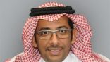 “الخريف”: توظيف 542 سعوديًّا مقابل الاستغناء عن 565 وافدًا