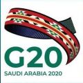 مجموعة الفكر العشرين (T20) تطلق سلسلة من الحلقات الافتراضية للوصول لمستقبل أكثر ازدهارًا واستدامة