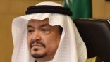“بنتن” يستعرض مراحل استئناف مناسك العمرة: حلول تقنية