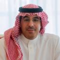 “العواد”: التنظيم الموحد لبيئة العمل يحفظ حقوق عاملي القطاع الخاص