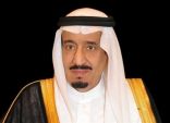 بموافقة ملكية.. منح الأنصاري وسام الملك خالد من الدرجة الأولى لجهوده في التنقيب عن الآثار في المملكة