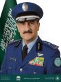 سمو قائد القوات الجوية الملكية السعودية: تتشرف قواتنا الجوية بالمشاركة في احتفالات اليوم الوطني لتنفيذ عروض جوية في عدد من مناطق المملكة