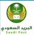 المملكة تحقق أفضل نتيجة لها في مؤشر التنمية البريدية