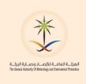 “الأرصاد”: توالي درجات الحرارة انخفاضها على المناطق الشمالية يمتد تأثيرها إلى وسط المملكة وشرقها