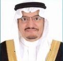 الوزير آل الشيخ: التعليم عن بُعد أصبح خياراً إستراتيجياً للمستقبل.. والمرحلة الحالية فرصة للتغيير والتطوير