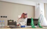توجيه وزاري للأمانات بتفعيل خطط الطوارئ لتلافي مخاطر السيول