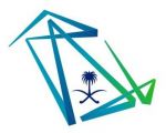 قرار توطين مهن القطاع.. وزارة الاتصالات: يصبُّ في مصلحة سوق العمل والكوادر الوطنية