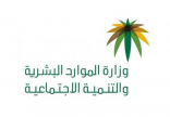 50 ألف تأشيرة للعمالة بانخفاض 91% خلال الربع الثاني