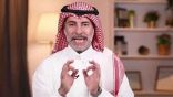 متحدث «التجارة» يحذر من نصب المتاجر الإلكترونية وينصح بالشراء بعد توفر شرطين