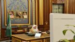“الشورى” يوافق على مشروع نظام التخصيص