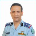 التحالف : : اعتراض وتدمير طائرة بدون طيار (مفخخة) أطلقتها المليشيا الحوثية الإرهابية المدعومة من إيران باتجاه المملكة