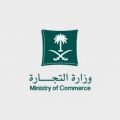 أبرز إنجازات “منظومة التجارة والاستثمار” من خلال مبادرات برنامج التحول الوطني.. تعرف عليها