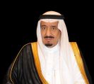 منح مدالية الاستحقاق من الدرجة الثانية لـ 6 مواطنين تبرعوا بالدم 50 مرة