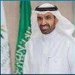 وزير الموارد البشرية والتنمية الاجتماعية يوافق على تأسيس جمعية ضيوف مكة لخدمة الحجاج والمعتمرين