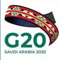 مجموعة العشرين تشجع الاقتصاد الدائري للكربون