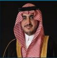 سمو أمير الجوف : حديث سمو ولي العهد أكد على قيمة الإنسان وأنه الركيزة الأساسية لمواصلة الخير والنماء