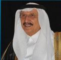 سمو أمير جازان يرعى حفل تسليم جائزة التفوق والإبداع في دورتها الـ 14 مساء غدٍ