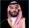 البيان المشترك لاجتماع سمو ولي العهد ودولة رئيس وزراء جمهورية العراق واعتماد نتائج الدورة الرابعة لمجلس التنسيق السعودي العراقي