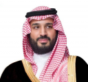 ولي العهد يرأس اجتماع مجلس الشؤون الاقتصادية والتنمية