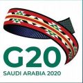 وزراء المالية ومحافظو البنوك المركزية لدول مجموعة العشرين يعقدون اجتماعاً استثنائياً برئاسة المملكة