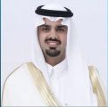 سمو الأمير فيصل بن عياف: حديث سمو ولي العهد تأكيد على حكمة القيادة وتبشير بمستقبل زاهر