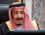 #عاجل #مجلس_الوزراء يوافق على #نظام_الضمان_الاجتماعي.